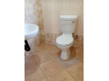 3-bedroom-house-for-rent-in-ibex-hill-small-9
