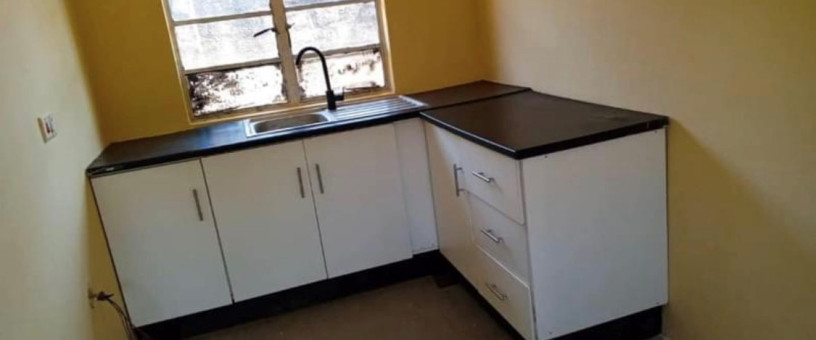 3-bedroom-house-for-rent-in-ibex-hill-big-2