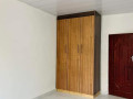 3-bedroom-flat-for-rent-in-ibex-hill-small-2