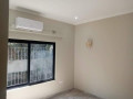 3-bedroom-flat-for-rent-in-ibex-hill-small-1