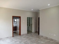 3-bedroom-flat-for-rent-in-ibex-hill-small-9