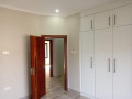 3-bedroom-flat-for-rent-in-ibex-hill-small-7