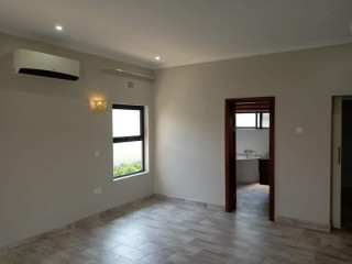 3 Bedroom Flat For Rent In Ibex Hill