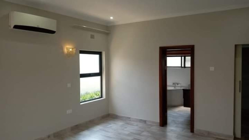 3-bedroom-flat-for-rent-in-ibex-hill-big-0