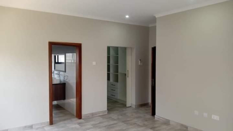 3-bedroom-flat-for-rent-in-ibex-hill-big-9