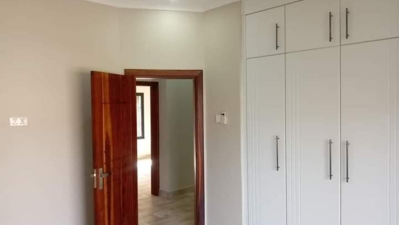 3-bedroom-flat-for-rent-in-ibex-hill-big-7