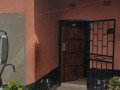 spacious-2-bedroom-flats-for-sale-in-mutendere-small-2