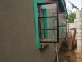 spacious-2-bedroom-flats-for-sale-in-mutendere-small-0