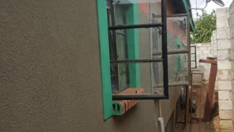 spacious-2-bedroom-flats-for-sale-in-mutendere-big-0