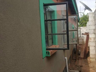 spacious-2-bedroom-flats-for-sale-in-mutendere