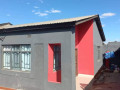 3-by-2-bedroom-flat-for-sale-in-mutendere-c-small-6