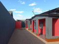 3-by-2-bedroom-flat-for-sale-in-mutendere-c-small-7