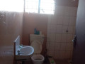 3-by-2-bedroom-flat-for-sale-in-mutendere-c-small-2