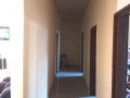 3-by-2-bedroom-flat-for-sale-in-mutendere-c-small-3