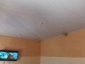 3-by-2-bedroom-flat-for-sale-in-mutendere-c-small-4