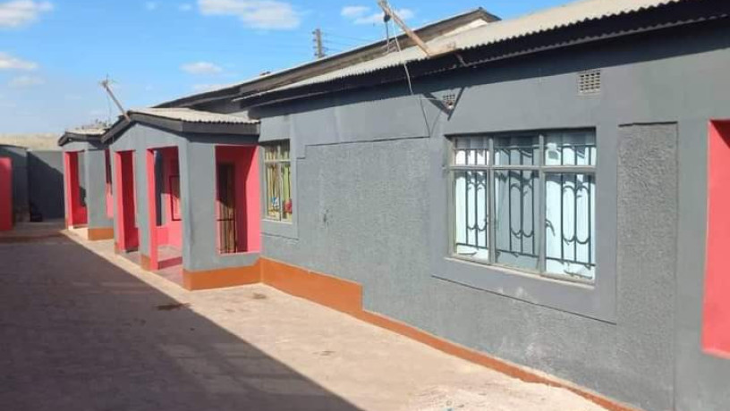 3-by-2-bedroom-flat-for-sale-in-mutendere-c-big-9