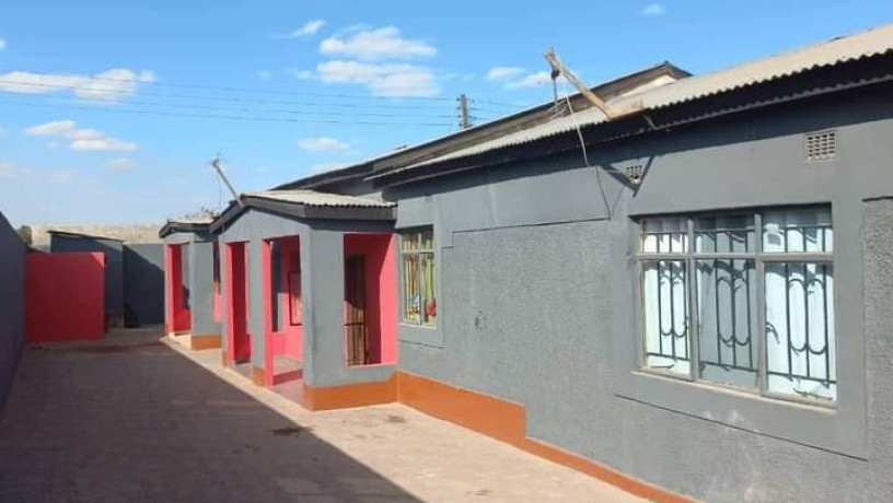 3-by-2-bedroom-flat-for-sale-in-mutendere-c-big-5