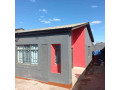 3-by-2-bedroom-flat-for-sale-in-mutendere-c-small-6