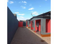 3-by-2-bedroom-flat-for-sale-in-mutendere-c-small-7