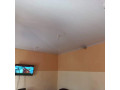 3-by-2-bedroom-flat-for-sale-in-mutendere-c-small-4