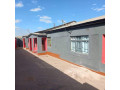 3-by-2-bedroom-flat-for-sale-in-mutendere-c-small-9