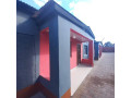 3-by-2-bedroom-flat-for-sale-in-mutendere-c-small-1