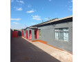 3-by-2-bedroom-flat-for-sale-in-mutendere-c-small-5