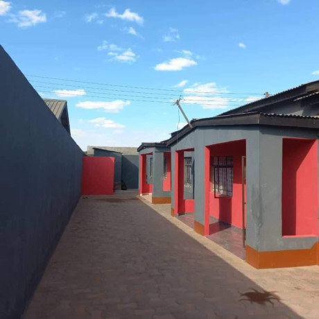 3-by-2-bedroom-flat-for-sale-in-mutendere-c-big-7