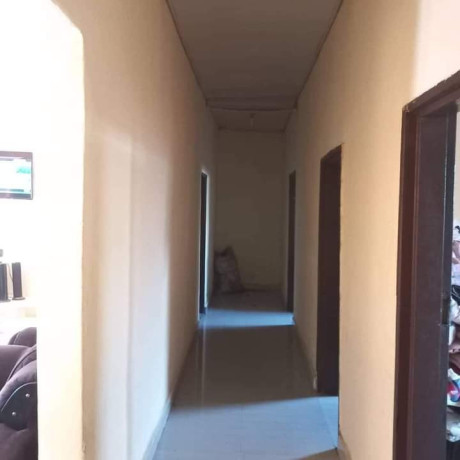 3-by-2-bedroom-flat-for-sale-in-mutendere-c-big-3