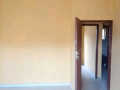 neat-and-modern-2-bedroom-flats-for-sale-in-mutendere-small-2