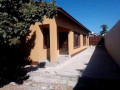 neat-and-modern-2-bedroom-flats-for-sale-in-mutendere-small-1