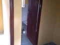 neat-and-modern-2-bedroom-flats-for-sale-in-mutendere-small-4