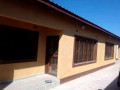 neat-and-modern-2-bedroom-flats-for-sale-in-mutendere-small-5