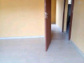 neat-and-modern-2-bedroom-flats-for-sale-in-mutendere-small-3