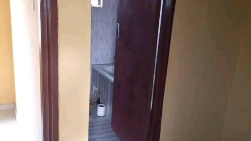 neat-and-modern-2-bedroom-flats-for-sale-in-mutendere-big-4