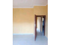 neat-and-modern-2-bedroom-flats-for-sale-in-mutendere-small-2