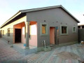 newly-built-2-bedroom-flats-for-sale-in-mutendere-small-4