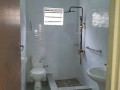 newly-built-2-bedroom-flats-for-sale-in-mutendere-small-3