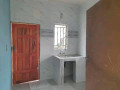 newly-built-2-bedroom-flats-for-sale-in-mutendere-small-1