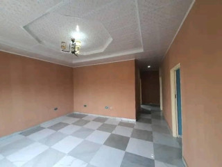 Newly Built 2 Bedroom Flats For Sale in Mutendere