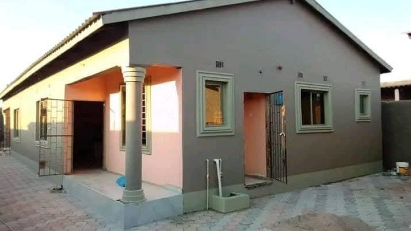 newly-built-2-bedroom-flats-for-sale-in-mutendere-big-4