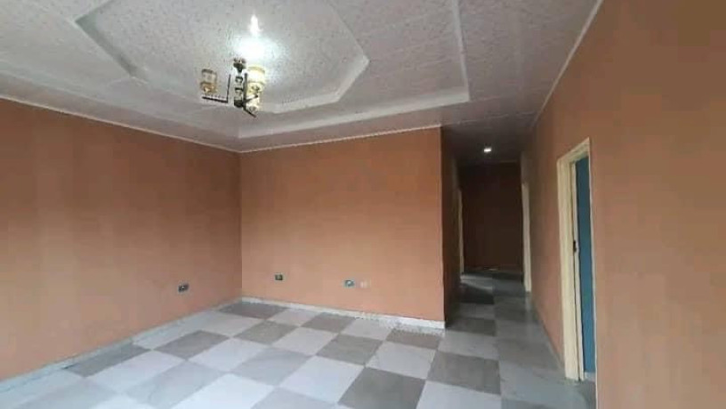 newly-built-2-bedroom-flats-for-sale-in-mutendere-big-0