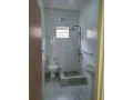 newly-built-2-bedroom-flats-for-sale-in-mutendere-small-3