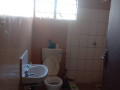 2-bedroom-flats-for-sale-in-mutendere-small-2