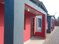 2-bedroom-flats-for-sale-in-mutendere-small-6