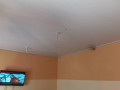 2-bedroom-flats-for-sale-in-mutendere-small-1