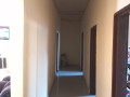 2-bedroom-flats-for-sale-in-mutendere-small-3