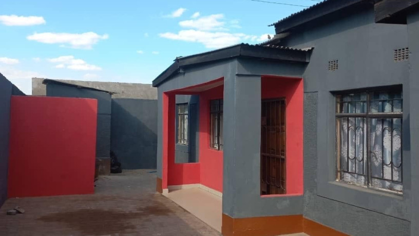 2-bedroom-flats-for-sale-in-mutendere-big-0