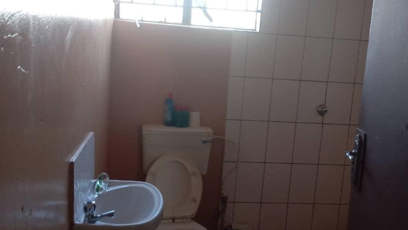 2-bedroom-flats-for-sale-in-mutendere-big-2