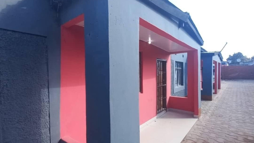 2-bedroom-flats-for-sale-in-mutendere-big-4